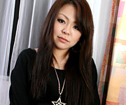 山内 美央 Mio Yamauchi
