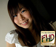 下村 春香