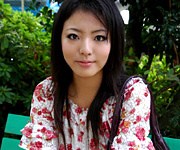 こずえまき(一之瀬あすか) 宮崎奈緒 初電マ