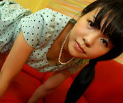 小高 奈央 再会
