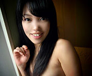 梶谷 智沙 Chisa Kajitani