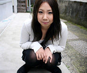 有田 瑛子