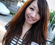 野口 利恵