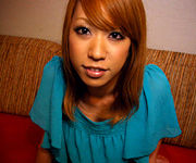内海真菜(片岡希) ori788 内海 真菜 Mana Utsumi