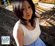 安西 梨子
