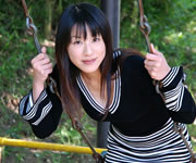 早田佐恵子