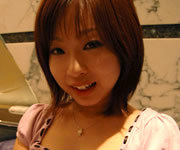 佐川美香子 マイペース