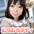 坂井 亜矢20才