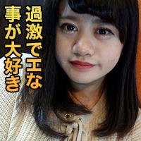 ori1710 阪部 絢乃 19歳