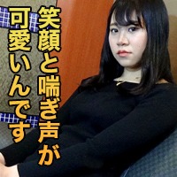 安生杏佳(永田ゆう) ori1717 安生 杏佳 20歳