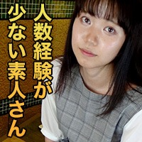  ori1731 重松 萌美 20歳