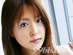 鈴木麻奈美 Miss 99 貴方に逢いたい