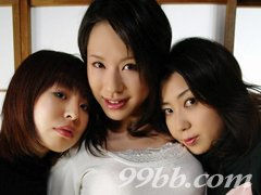 松田亜美 Sakura Report 1 狙われた美人妻 悪徳リフォーム詐欺 前編