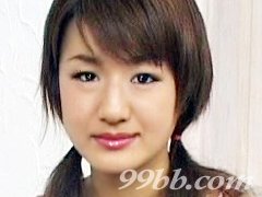 浅田まみ KOKESHI 浅田まみ まみたん