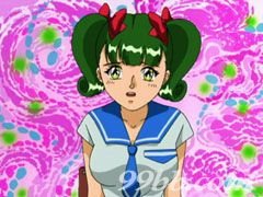 平成女学園 課外レッスン