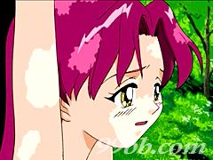 妖精の森 れみちゃん