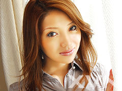 滝沢優奈 Dream工房スピンオフ 滝沢優奈 家庭訪問 息子の担任は美人女教師