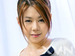 井川ゆき PaiPans 井川ゆき 無毛ギャル淫肉奉仕