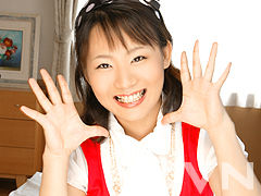 相川まや PaiPans 相川まや パイパン放尿