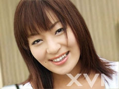 虎虎虎 持田茜 駅弁ファック