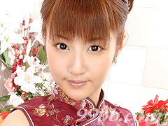 田中美久(菜菜美ねい) Club 99 田中美久 同伴編