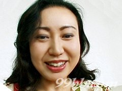 素人 あや 無職の旦那のために汁だく奥さん 1