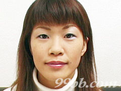 素人 木下恵 結婚三年目の汁だく奥さん 1