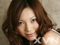 三浦亜沙妃 X-Class 三浦亜沙妃 ハイトリップ☆ニコニコ3P