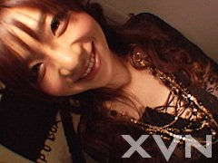 あいみ J-Cupid あいみ 放尿オナニー&SEX