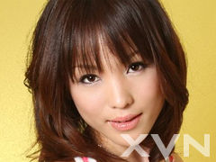 鈴木ありさ(蓮美 大高頼子) X-Class 鈴木ありさ 絶叫放心!