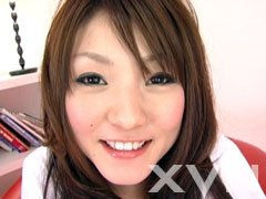 ふわり X-Class ふわり インタビューSEXおすすめ!