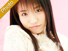 純名もも J-Cupid 純名もも Web写真集 50枚セット