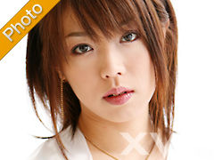 金沢文子 J-Cupid Premium 金沢文子 Web写真集 50枚セット