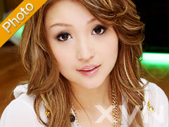福永あや(ふくながあや) J-Cupid AYA Web写真集 50枚セット