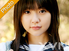 つぼみ J-Cupid つぼみ Web写真集 50枚セット