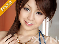 高瀬七海 J-Cupid 高瀬七海 Web写真集 50枚セット
