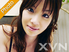 あいみ J-Cupid あいみ Web写真集 50枚セット