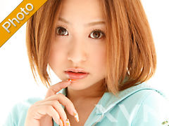 青山ゆい J-Cupid 青山ゆい Web写真集 50枚セット