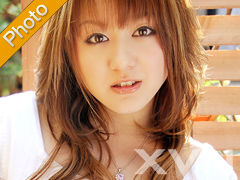 夏川るい(夏希アンジュ) X-1 夏川るい Web写真集 50枚セット