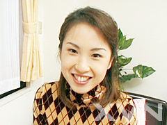 素人 即ハメ王国 セイジュン