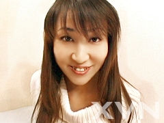 即ハメ王国 セックスの締めはザーメンの味