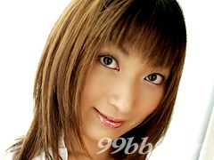 河奈ちなみ 虎虎虎 いい女エロ女