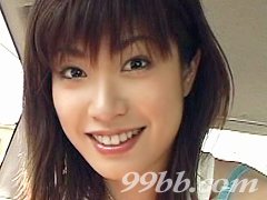 宮下杏奈 X on Air 宮下杏奈 Car Sex