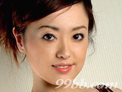 鈴木えみり(坂口のあ) 虎虎ゴールド えみりちゃん 深くまで咥え込んでるよ