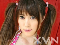 喜多嶋詩織 ロリータ純 喜多嶋詩織 ロリマン中出し