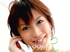 瞳 癒しHカップ美女 Vol.1