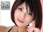 春咲あずみ 女熱大陸 File.012