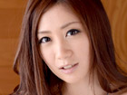 前田かおり 新春初ヌキ! ~めくるめく快楽~