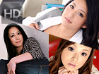 鈴木さとみ THE 未公開 鈴木さとみ 黒木かえで 広瀬藍子