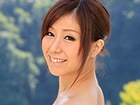 秋野千尋 いいなり露出徘徊 ~危険な温泉旅館露出~